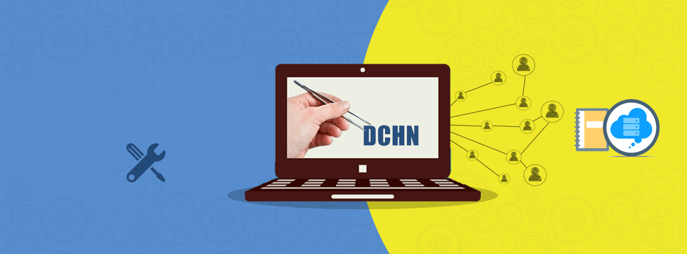 Indian Institute of Computer Scince